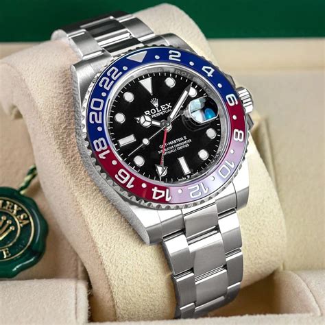 rolex gmt master ii australia price|rolex gmt master lowest price.